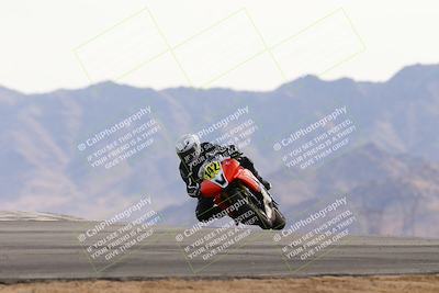 media/Feb-08-2025-CVMA (Sat) [[fcc6d2831a]]/Race 9-Amateur Supersport Middleweight/